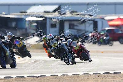 media/Mar-23-2025-CVMA (Sun) [[674f32b282]]/Race 13-500-350 Supersport/